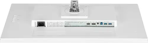 ProLite XUB2792QSU-W6 pantalla para PC 68,6 cm (27") 2560 x 1440 Pixeles Wide Quad HD LED Blanco - Imagen 12