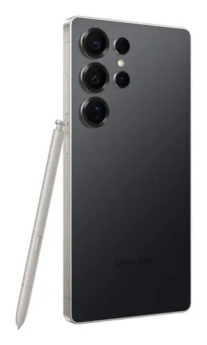 Galaxy S25 Ultra SM-S938B/DS 17,5 cm (6.9") SIM doble Android 15 5G USB Tipo C 12 GB 256 GB 5000 mAh Negro - Imagen 9