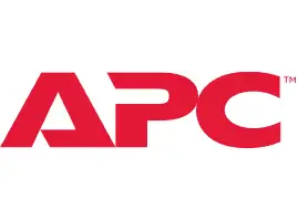 WUPGEAAC-UF-00 extensión de la garantía 1 año(s)