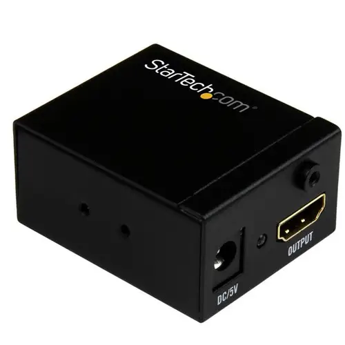 Amplificador de Señal HDMI - 35m - 1080p - Imagen 1