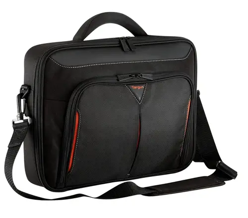 17 - 18 inch / 43.2 - 45.7cm Classic+ Clamshell Case - Imagen 1