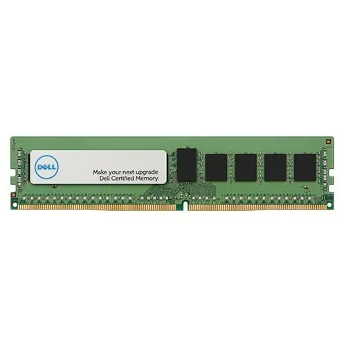 AC958788 módulo de memoria 16 GB 1 x 16 GB DDR5 5600 MHz ECC