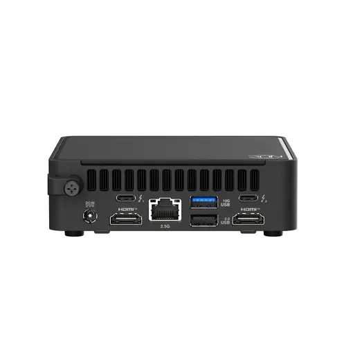 RNUC15CRKI300002 Negro 100U - Imagen 14
