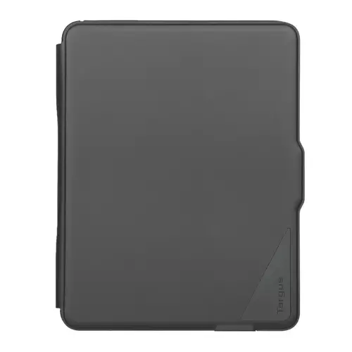 VersaVu QWERTY Nórdico Bluetooth Negro - Imagen 10