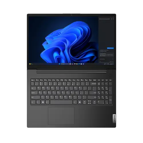 V15 G6 ARP AMD Ryzen 7 170 Portátil 39,6 cm (15.6") Full HD 16 GB DDR5-SDRAM 512 GB SSD Wi-Fi 6 (802.11ax) Español Negro - Imagen 13