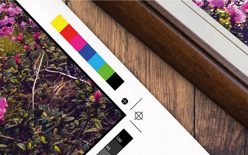 SureColor SC-P7500 Spectro - Imagen 5