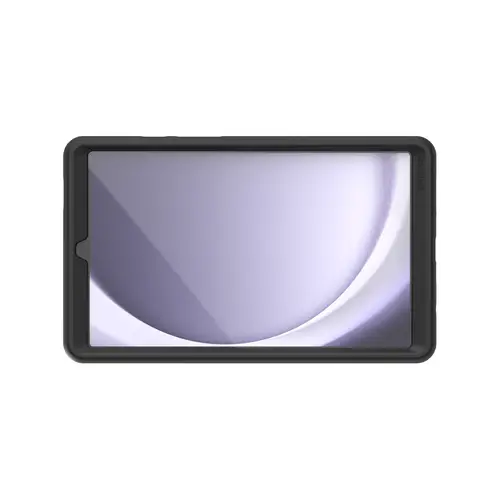 BNDTA9 soporte de seguridad para tabletas 22,1 cm (8.7") Negro - Imagen 3