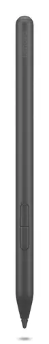 Yoga Pen P lápiz digital 13,5 g Gris - Imagen 1