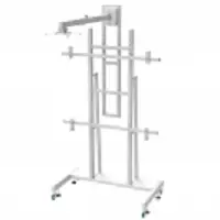 APPIBSTD soporte de pie