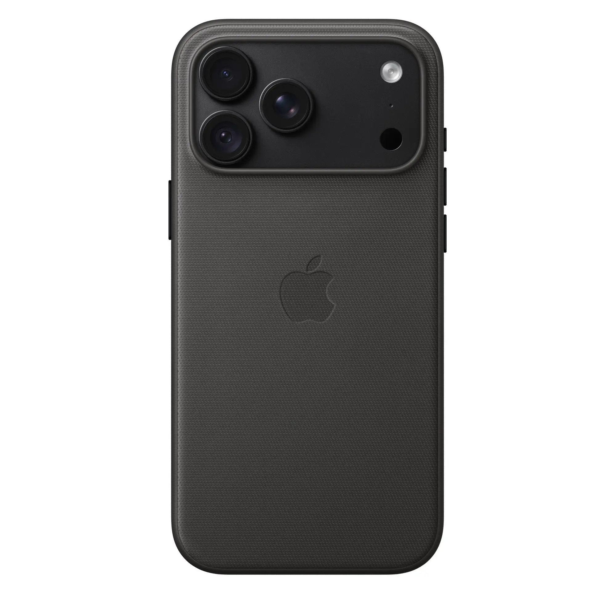 Funda de trenzado técnico con MagSafe para el iPhone 18 Pro Max ..