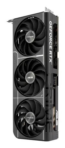 Prime -RTX5060TI-O16G NVIDIA GeForce RTX 5060 Ti 16 GB GDDR7 - Imagen 13