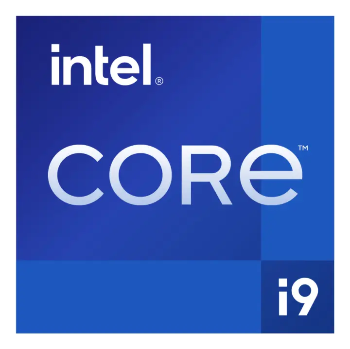 Core i9-12900F procesador 30 MB Smart Cache Caja