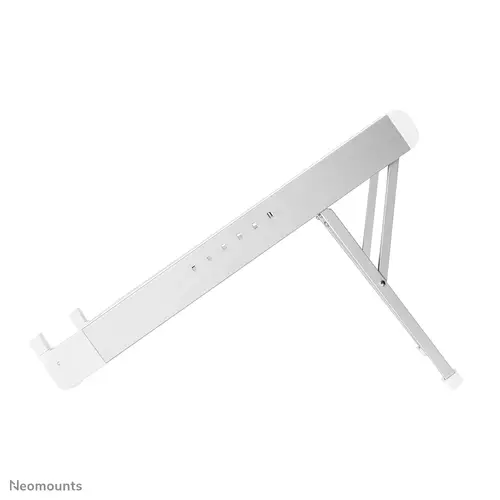 NSLS010 Soporte para portátil 11-17" - plegable - compacto - universal - Imagen 8
