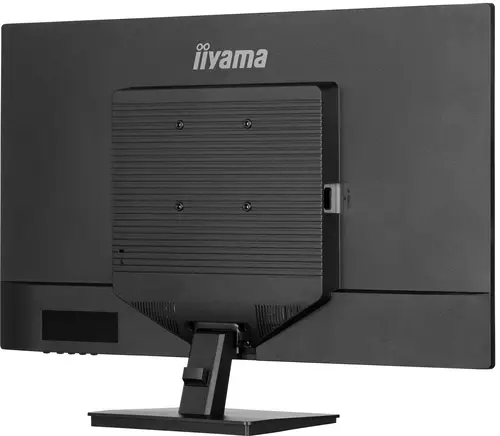 ProLite X3270QSU-B1 pantalla para PC 81,3 cm (32") 2560 x 1440 Pixeles Wide Quad HD LED Negro - Imagen 10