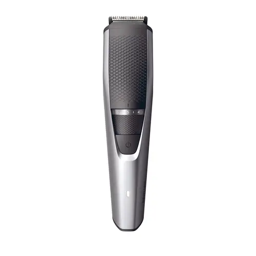 BEARDTRIMMER Series 3000 BT3239/15 Barbero - Imagen 2