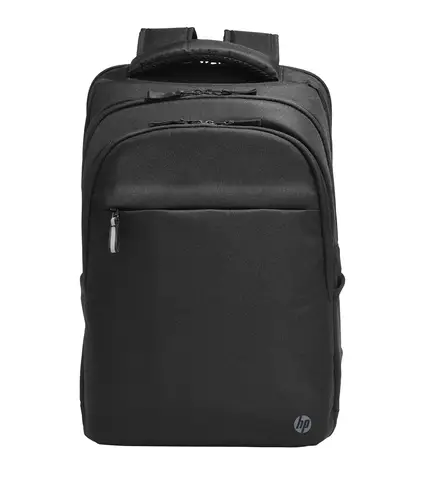 Mochila Professional de 17,3 pulgadas - Imagen 1