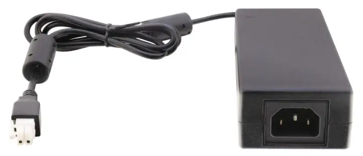 94ACC0380 accesorio para ordenador de bolsillo tipo PDA Protector..