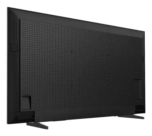 SONY BRAVIA 5 K-98XR5 / TELEVISOR SMART TV 98 MINI LED UHD 4K HDR 120 HZ - Imagen 5