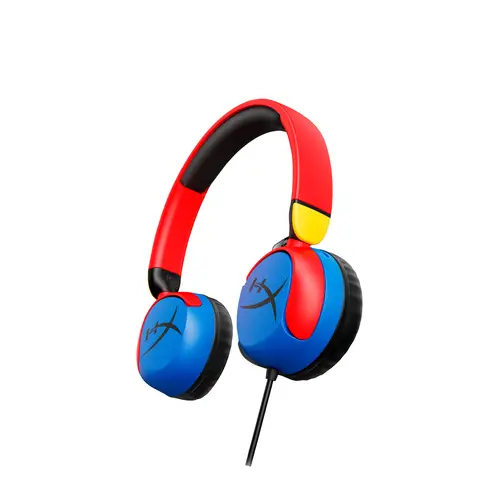 Cloud Mini: auriculares gaming (multi) - Imagen 2