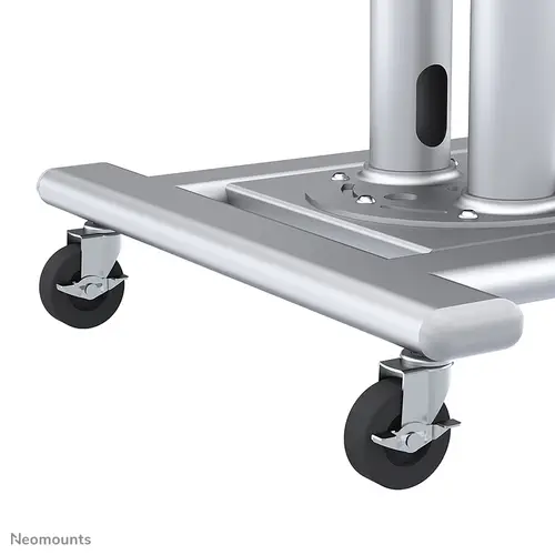 PLASMA-M1200 Carro para TV 42-70" - Imagen 6