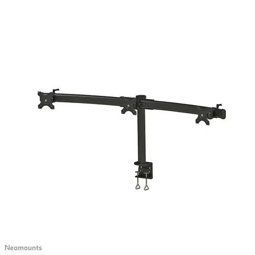 FPMA-D700D3 Brazo de monitor 10-27" - Imagen 2