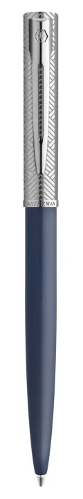 Allure Deluxe Azul Medio 1 pieza(s)