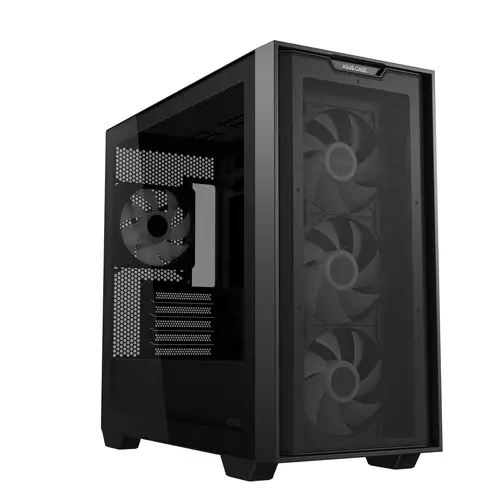 A21 PLUS Negro - Imagen 7