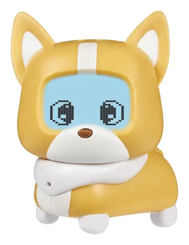 Pixel Petz! Asst in Sidekick - Imagen 15