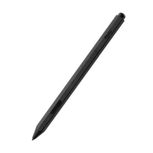ProArt Pen MPA01 lápiz digital 10 g Negro - Imagen 1