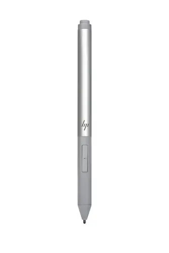 Lápiz óptico activo recargable G3 - Imagen 1