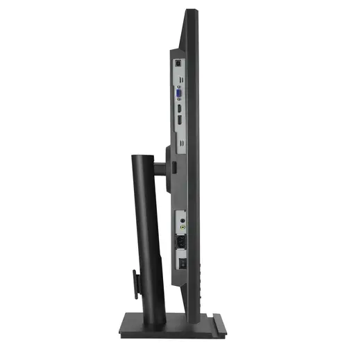 BE279QFK pantalla para PC 68,6 cm (27") 1920 x 1080 Pixeles Full HD LCD Negro - Imagen 8