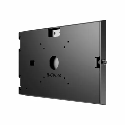 510APXB soporte de seguridad para tabletas 26,7 cm (10.5") - Imagen 2