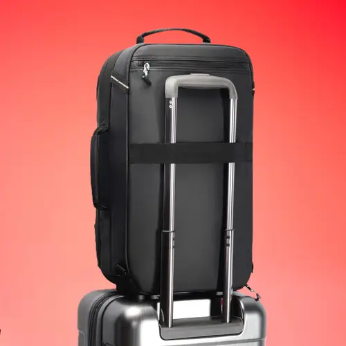 Mochila Knight - Imagen 6