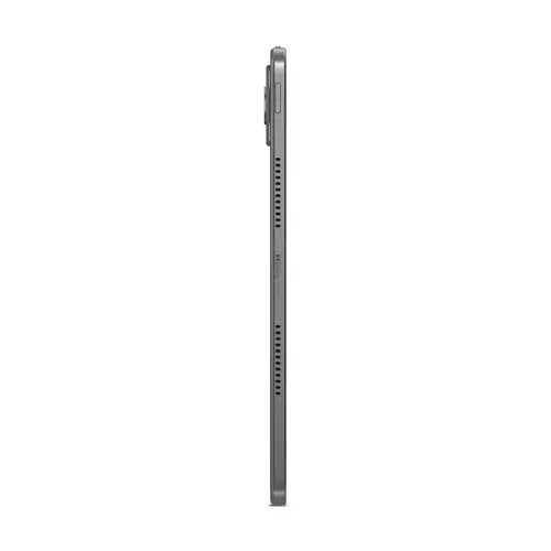 Idea Tab Plus Mediatek 256 GB 30,7 cm (12.1") 8 GB Wi-Fi 5 (802.11ac) Android 15 Gris - Imagen 6