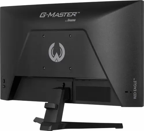 G-MASTER G2471HS-B1 pantalla para PC 60,5 cm (23.8") 1920 x 1080 Pixeles Full HD Negro - Imagen 8