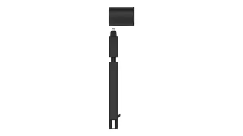 ThinkVision MS30 (S) Negro 2.0 canales 4 W - Imagen 10