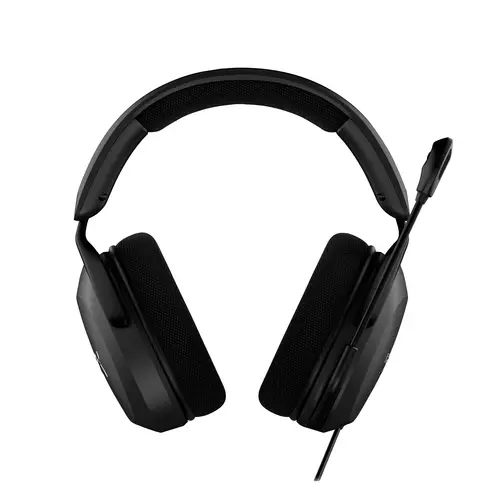 HyperX Auriculares gaming HyperX Cloud Stinger 2 Core - Imagen 2
