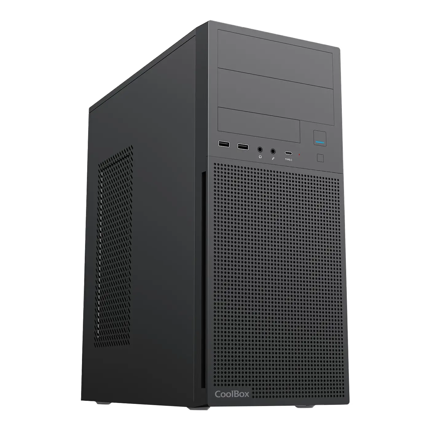 PC A780 R5-5500 16GB SSD 500NVME