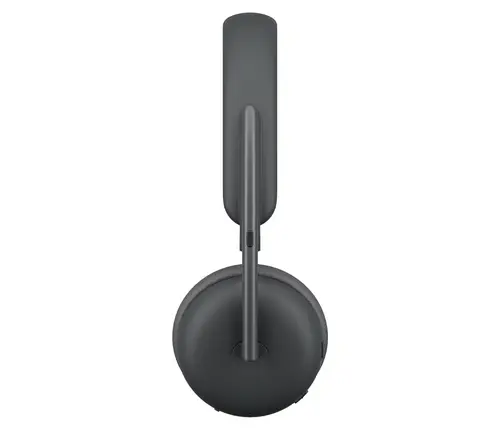 Zone Wireless 2 - Imagen 1