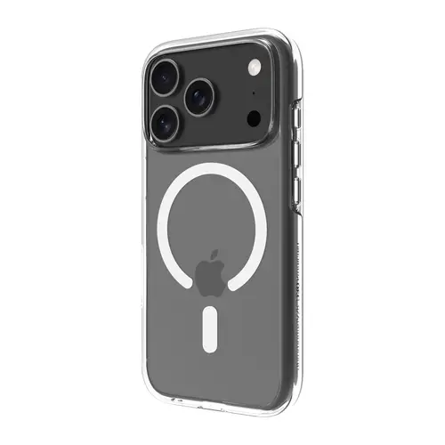 Iceland Ultra D3O MS funda para teléfono móvil Transparente - Imagen 6
