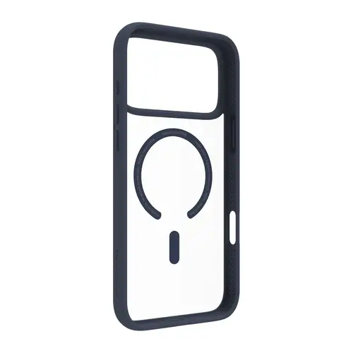 Grenen MS funda para teléfono móvil Azul - Imagen 4
