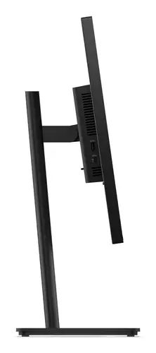 ThinkVision T27UD-40 Monitor - Imagen 6