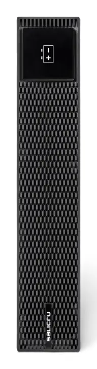 6B4BT000002 accesorio para UPS