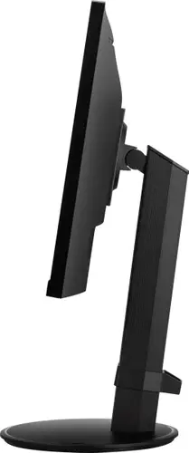VG Series VG2409U-2 pantalla para PC 60,5 cm (23.8") 1920 x 1080 Pixeles Full HD LED Negro - Imagen 10