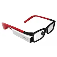 Front of men's Basic Tee in black.