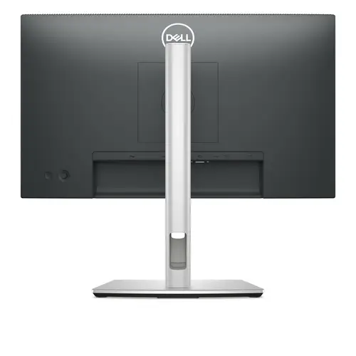P Series P2225H pantalla para PC 54,6 cm (21.5") 1920 x 1080 Pixeles Full HD LCD Negro, Plata - Imagen 6