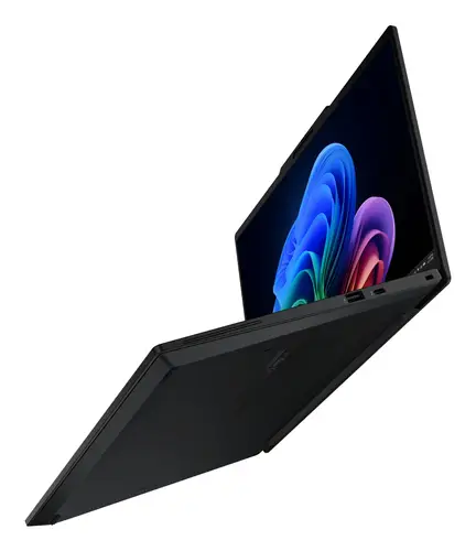 ThinkPad T14s Gen 7 (Intel) Copilot+ PC Intel Core Ultra 7 355 Portátil 35,6 cm (14") Pantalla táctil WUXGA 32 GB LPDDR5x-SDRAM 1 TB SSD Wi-Fi 7 (802.11be) Windows 11 Pro Español Negro - Imagen 15