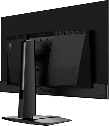 MAG 321UP QD-OLED pantalla para PC 80 cm (31.5") 3840 x 2160 Pixeles 4K Ultra HD Negro - Imagen 15