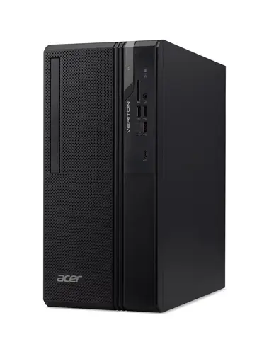 Ordenador sobremesa Veriton VS2735G - Imagen 3