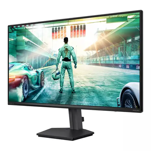 27M2N3500NF/00 pantalla para PC - Imagen 10